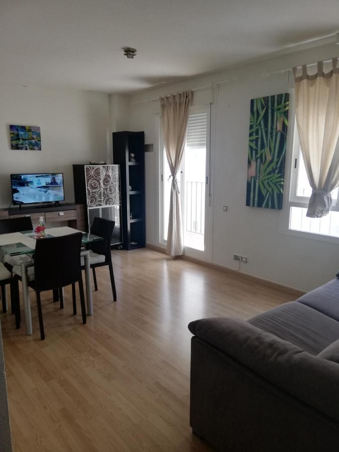 Apartment Villa Marina Escape Rental *