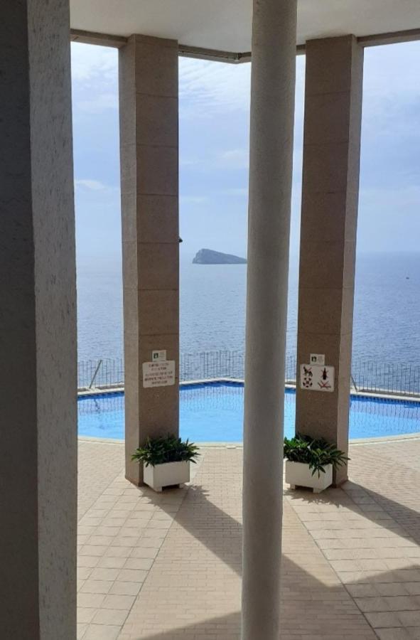 Villa Marina Escape Rental Apartment