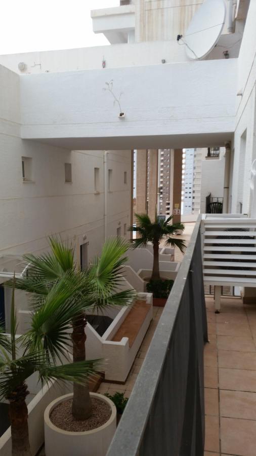 Villa Marina Escape Rental Apartment *