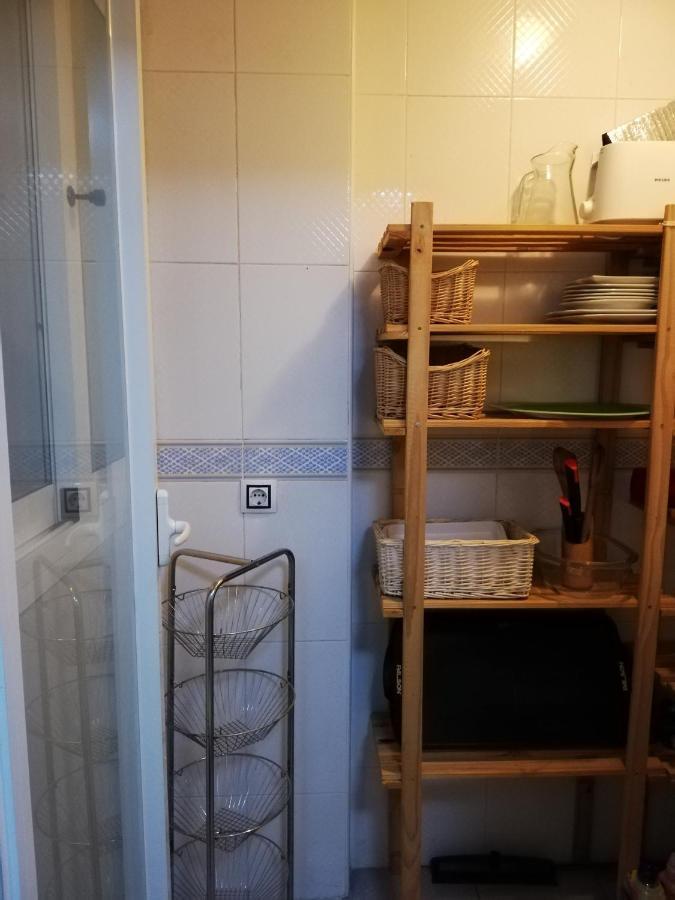 Villa Marina Escape Rental Apartment *