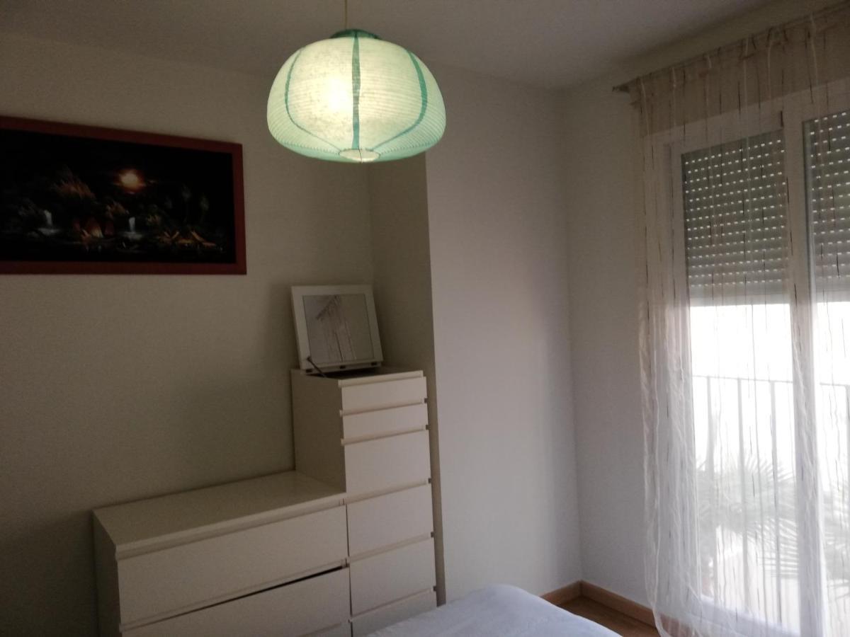 Villa Marina Escape Rental *