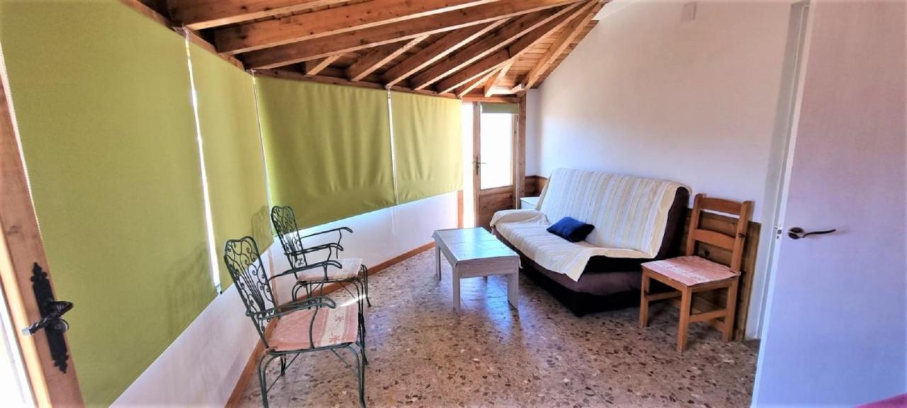 Appartement Maysan Benidorm