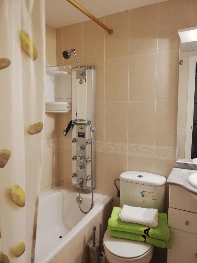 Villa Marina Escape Rental Apartment