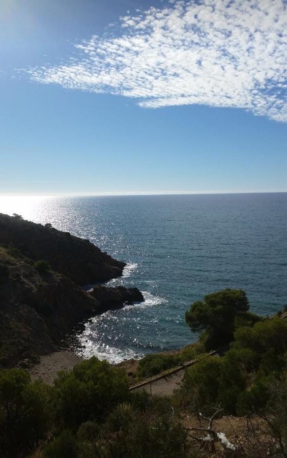 Apartment Villa Marina Escape Rental Benidorm