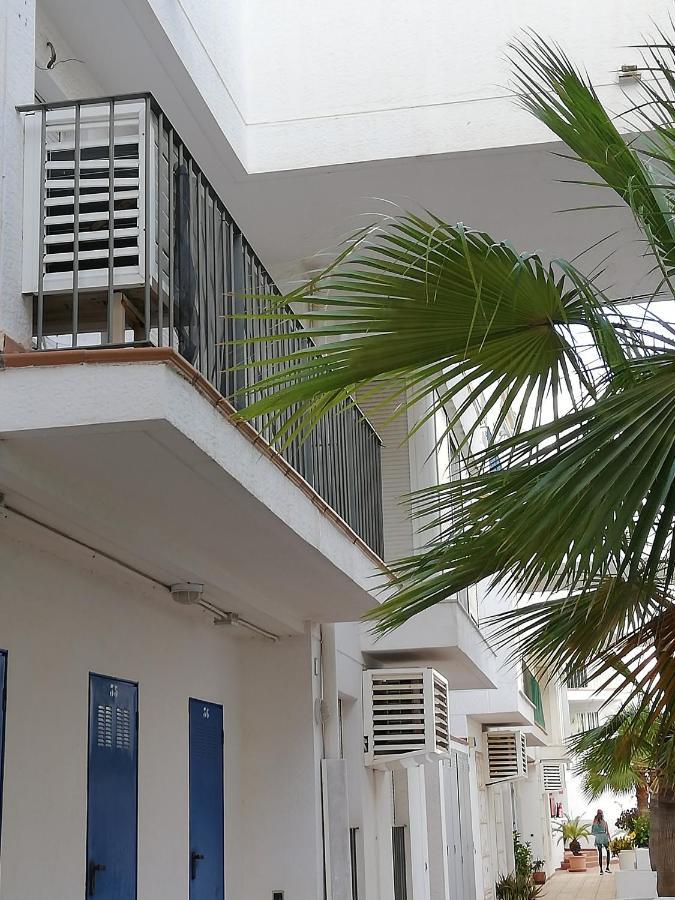 Apartment Villa Marina Escape Rental *