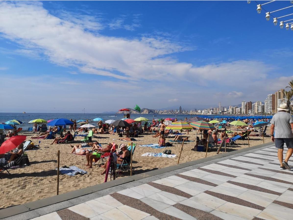 Playa *