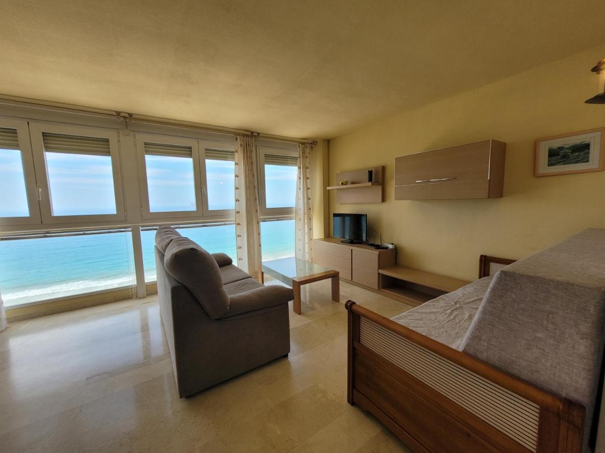 Apartment Santa Margarita-fincas *