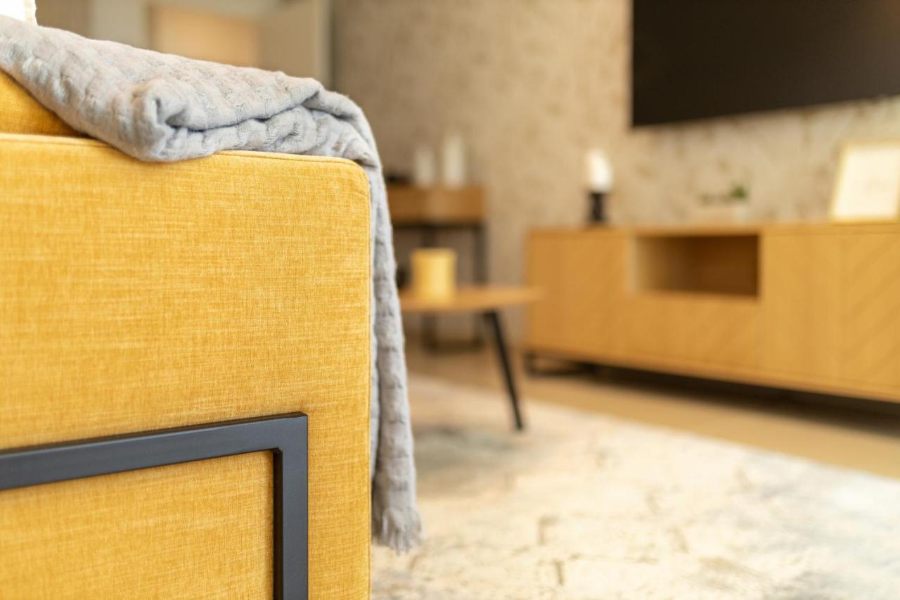 Apartment Intempo Sky By Costa Activa Benidorm