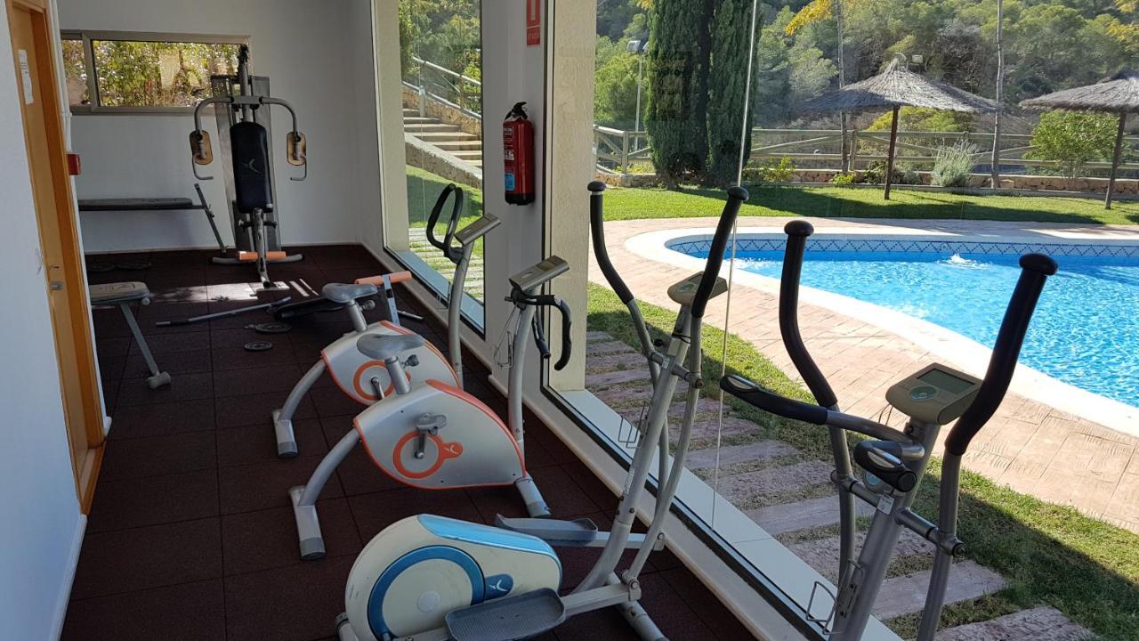 Appartement Planta 21 Con Terraza Privada Y Vistas Al Mar
