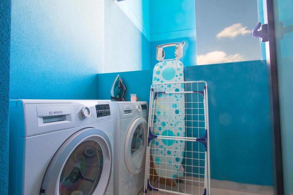 Apartamento Waves - Relax In Costa Blanca *