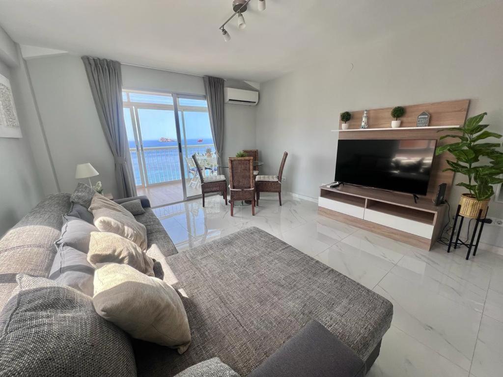 Veracruz - Primera Linea De Playa Appartement *