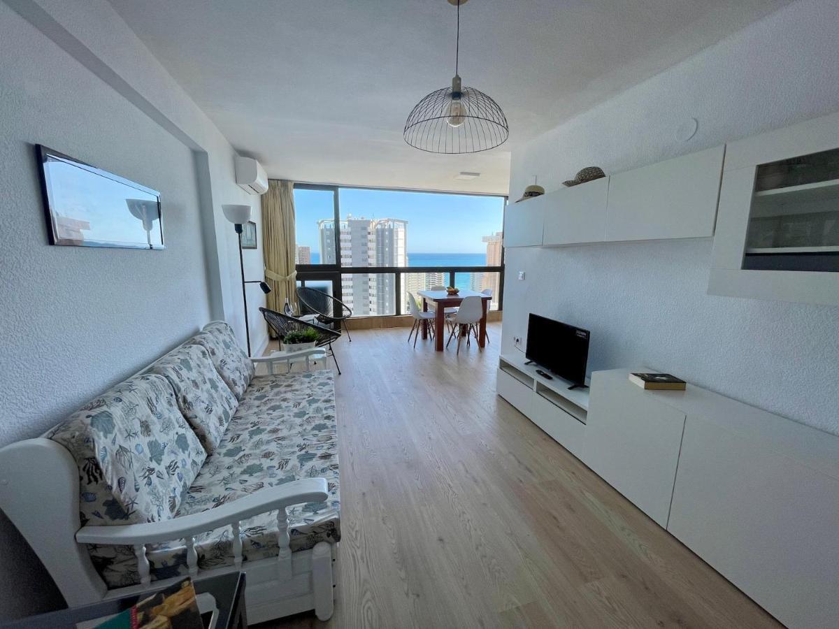 Appartement Gemelos 2 By Gestaltur *