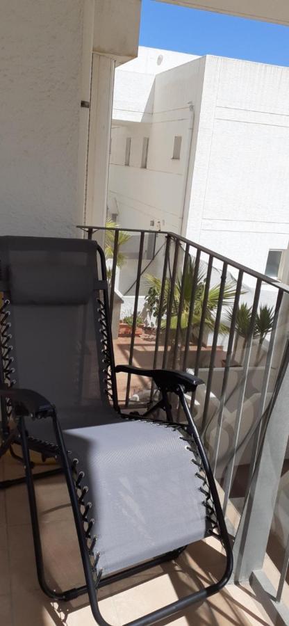 Villa Marina Escape Rental Benidorm