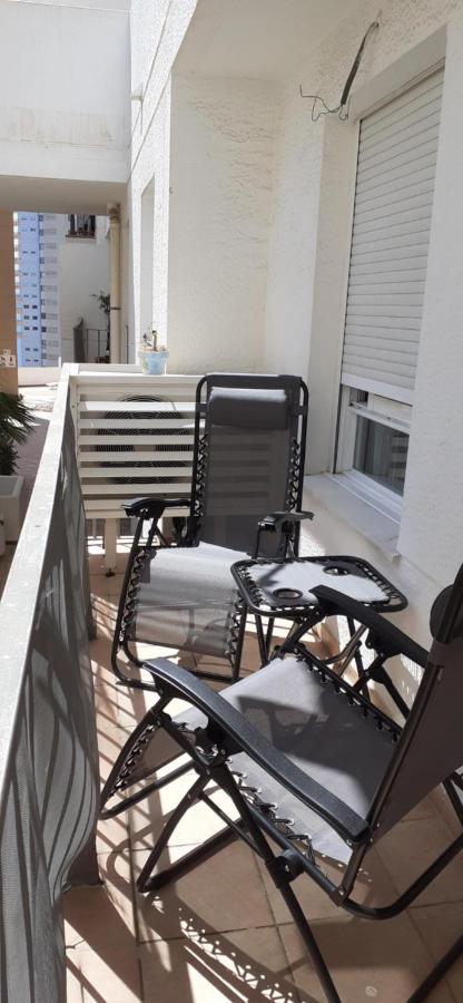 Villa Marina Escape Rental Apartment *