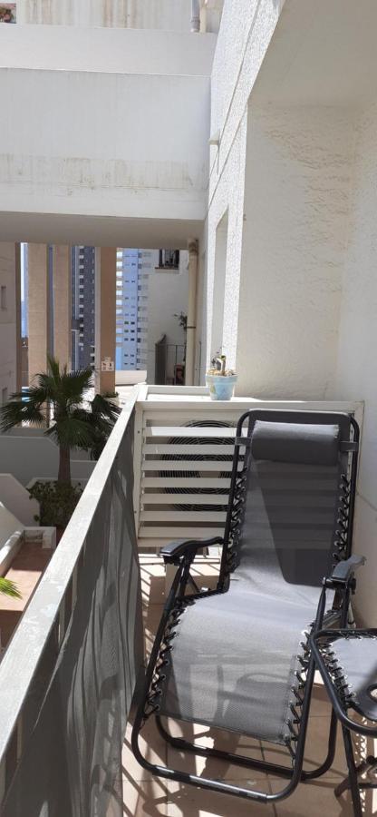 Apartment Villa Marina Escape Rental *