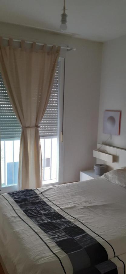 Apartment Villa Marina Escape Rental Benidorm