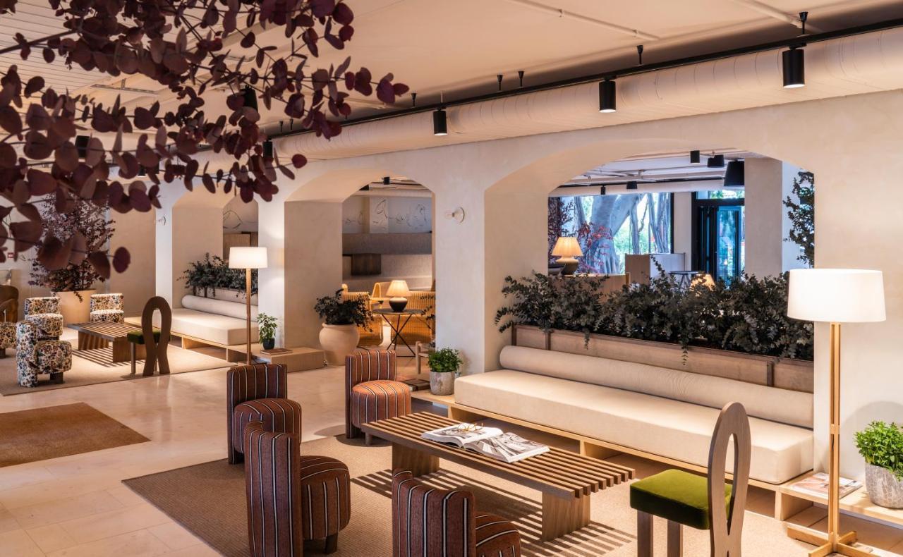 Mercure 4*