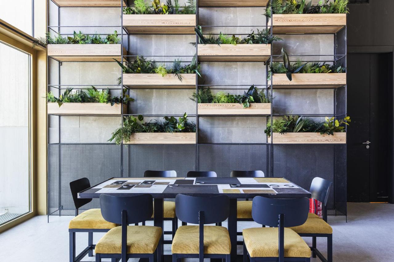 Intempo Sky By Costa Activa Apartment