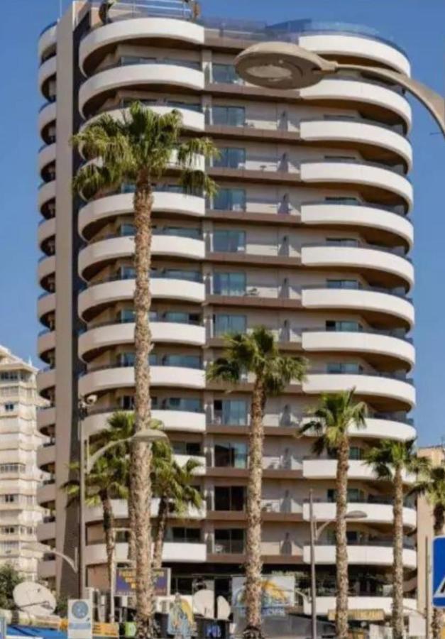 Gold Arcos 4 Sup Hotel 4*