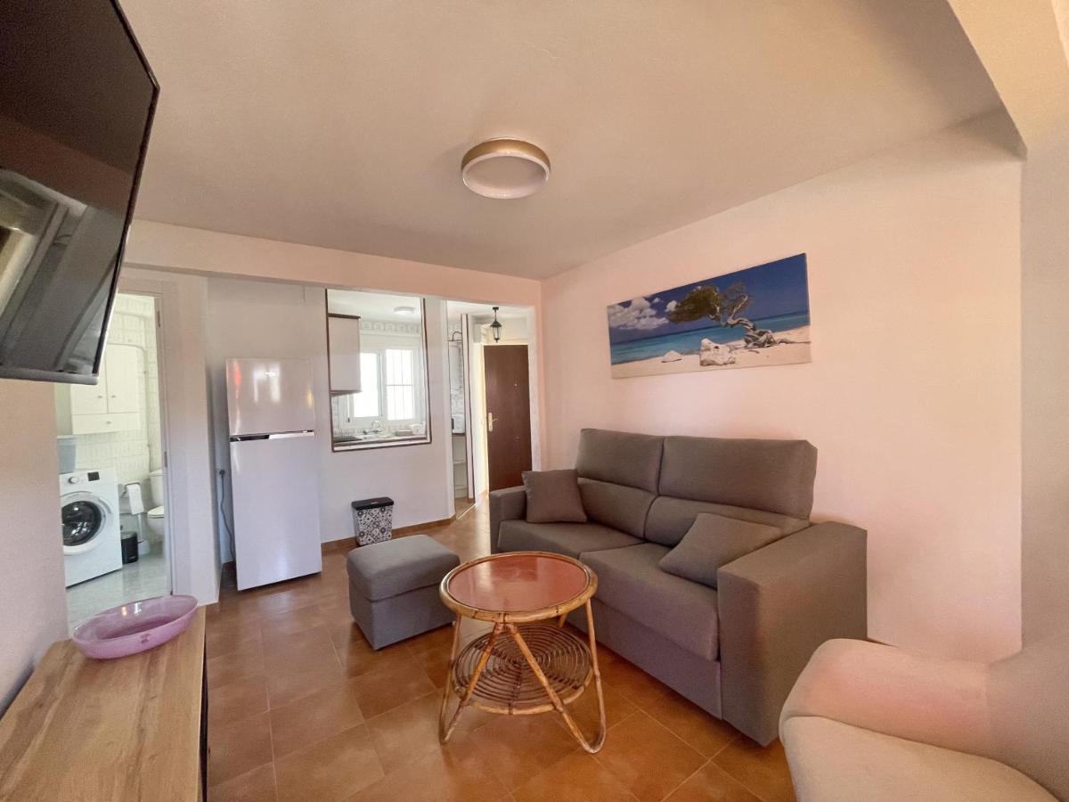 Gerona Center Appartement