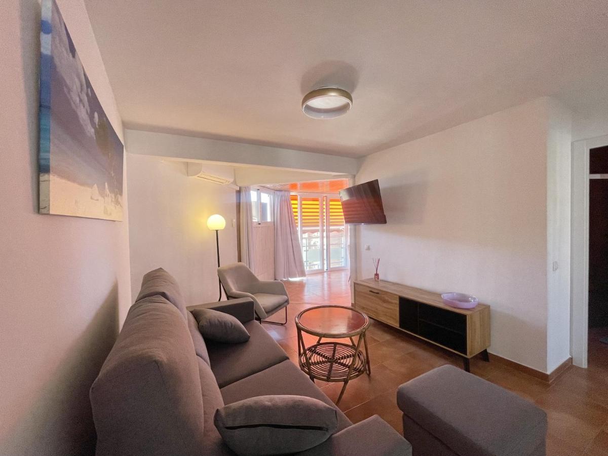 Appartement Gerona Center *