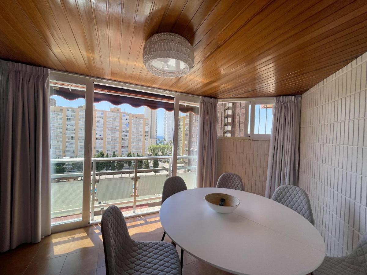 Appartement Gerona Center *