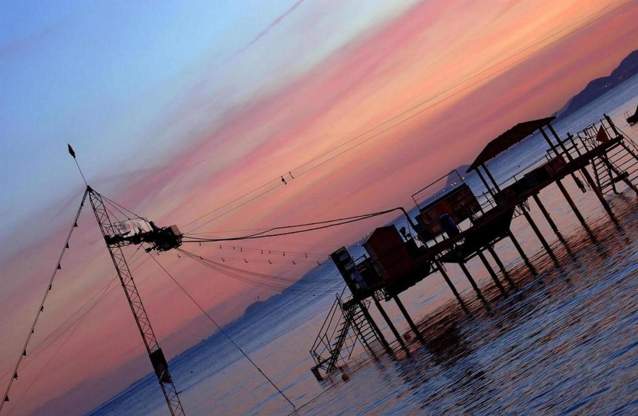 Sunset Cliffs Retreat By Costa Activa Breathtaking Sea Views & Steps To The Beach *