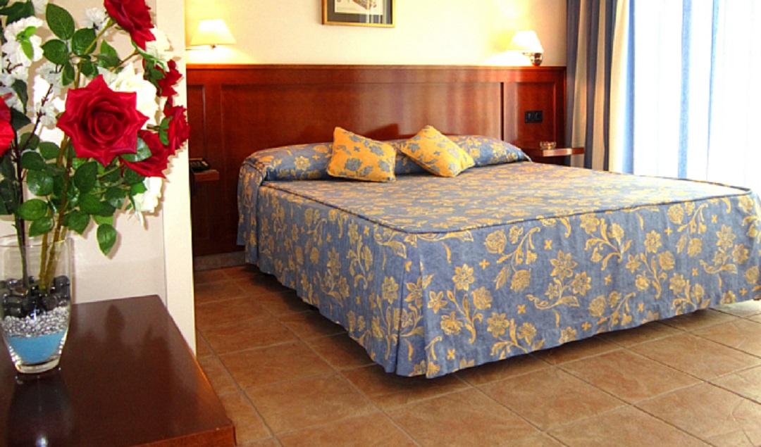 Rambla 3* Benidorm