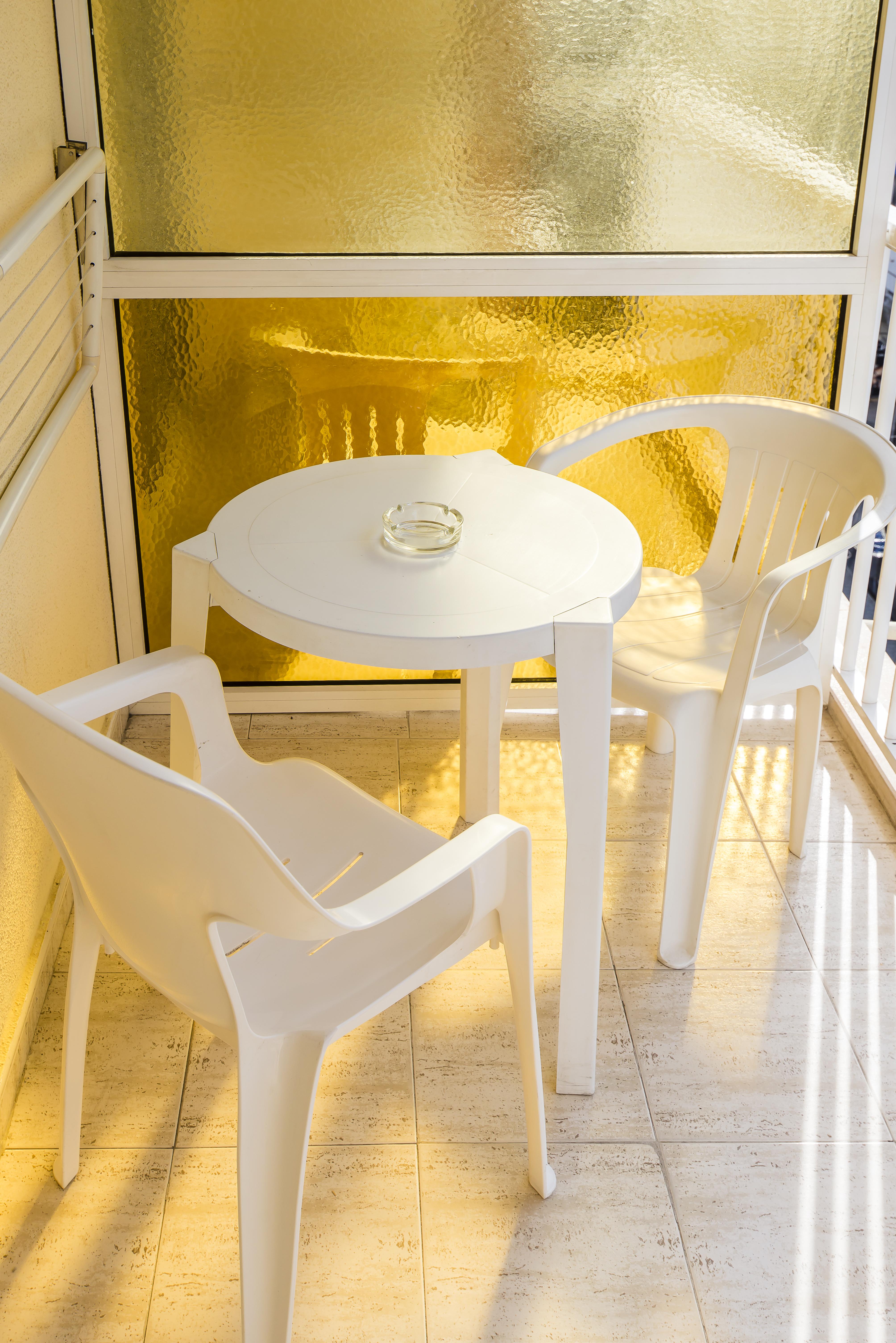 Avenida Aparthotel Benidorm