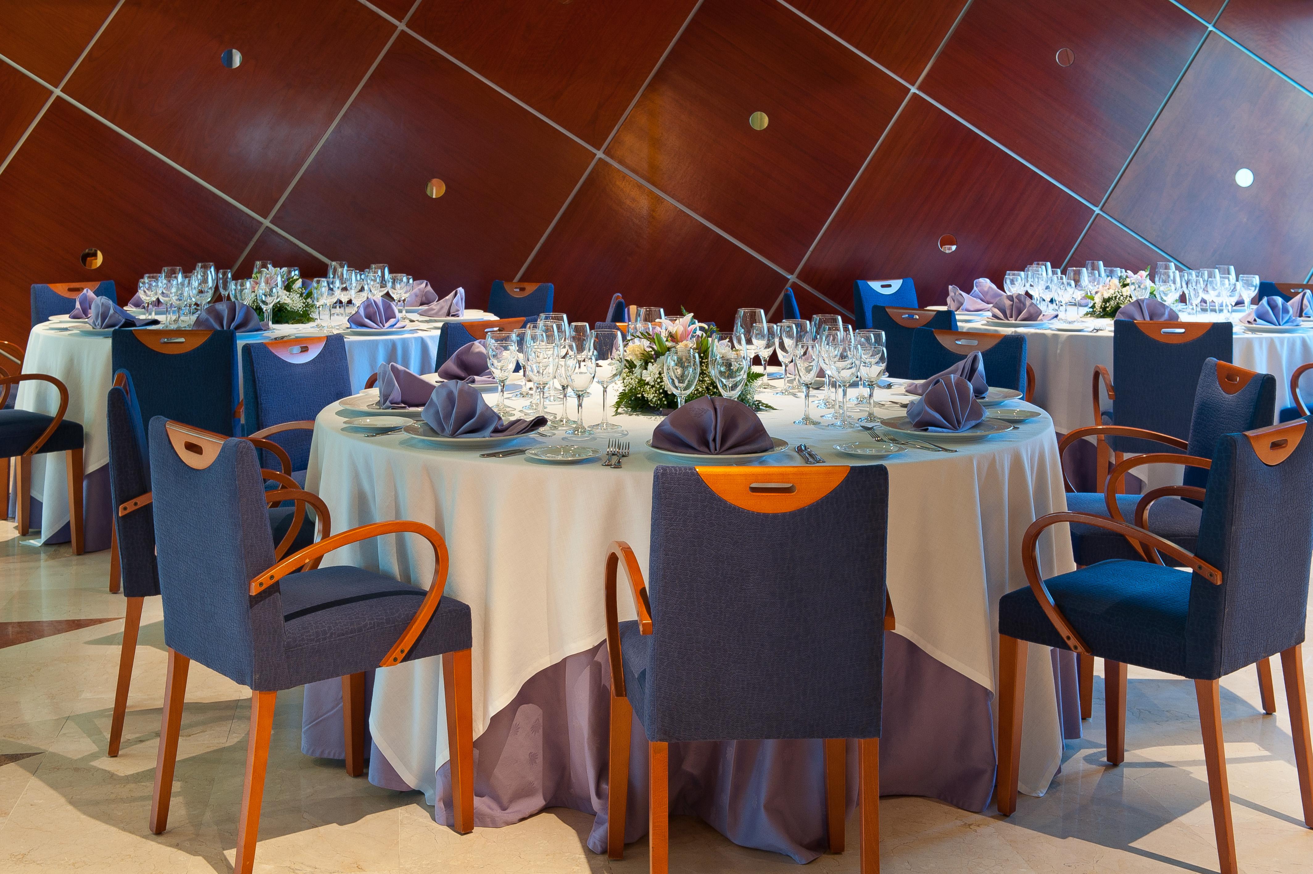 Climia Plaza Hotel 4*