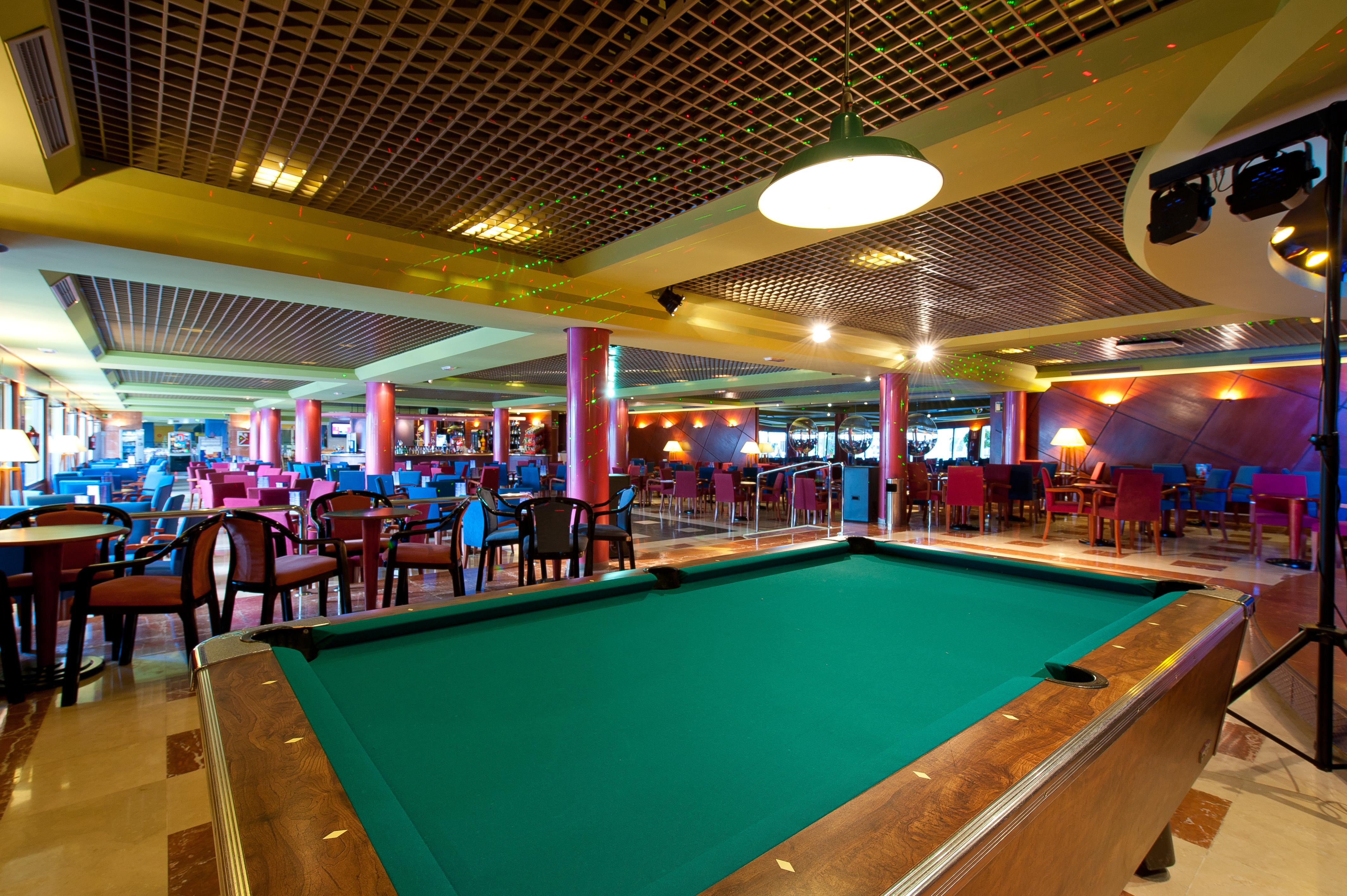 Hotel Climia Plaza 4*