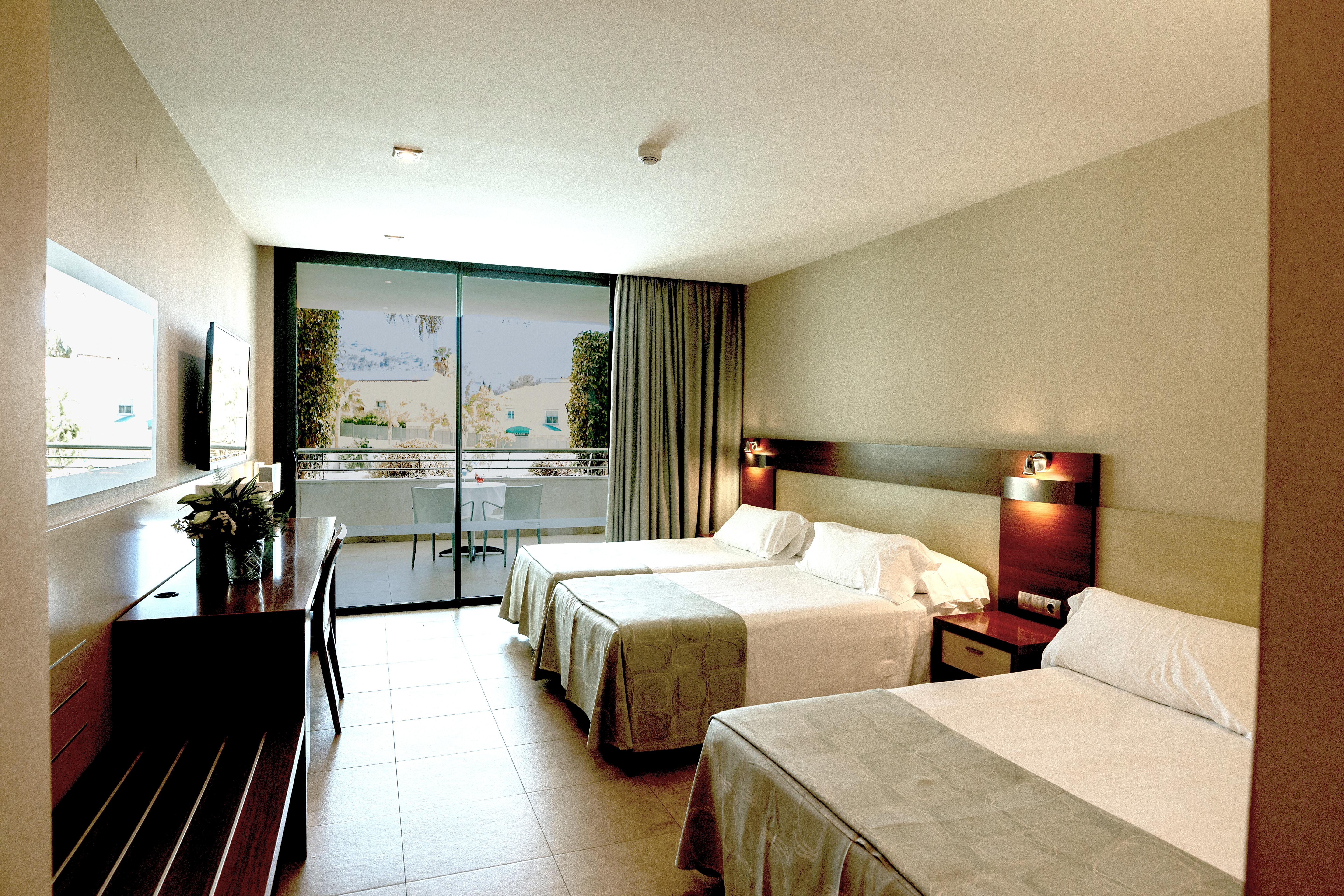Deloix 4* Sup Hotel