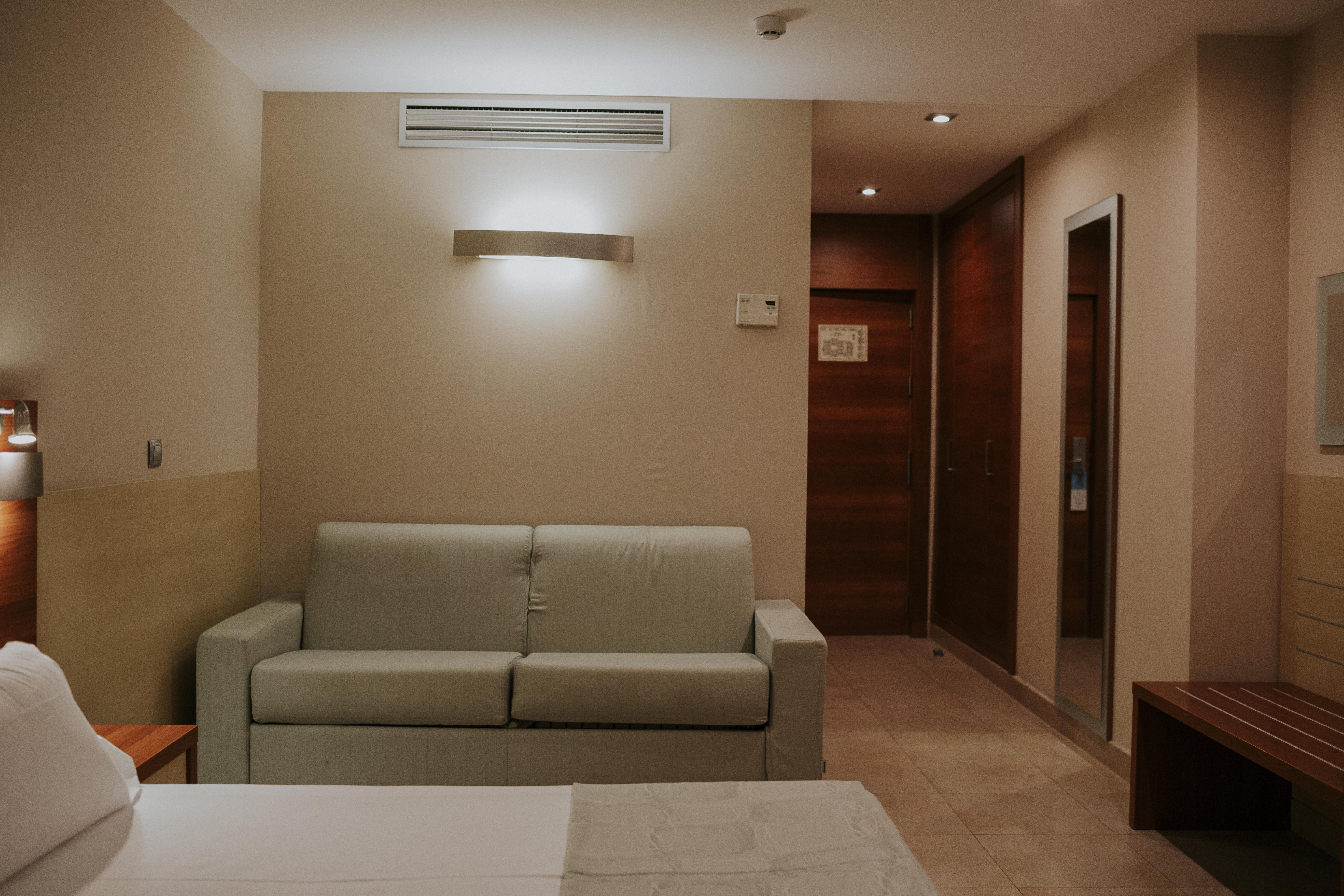Deloix 4* Sup Hotel