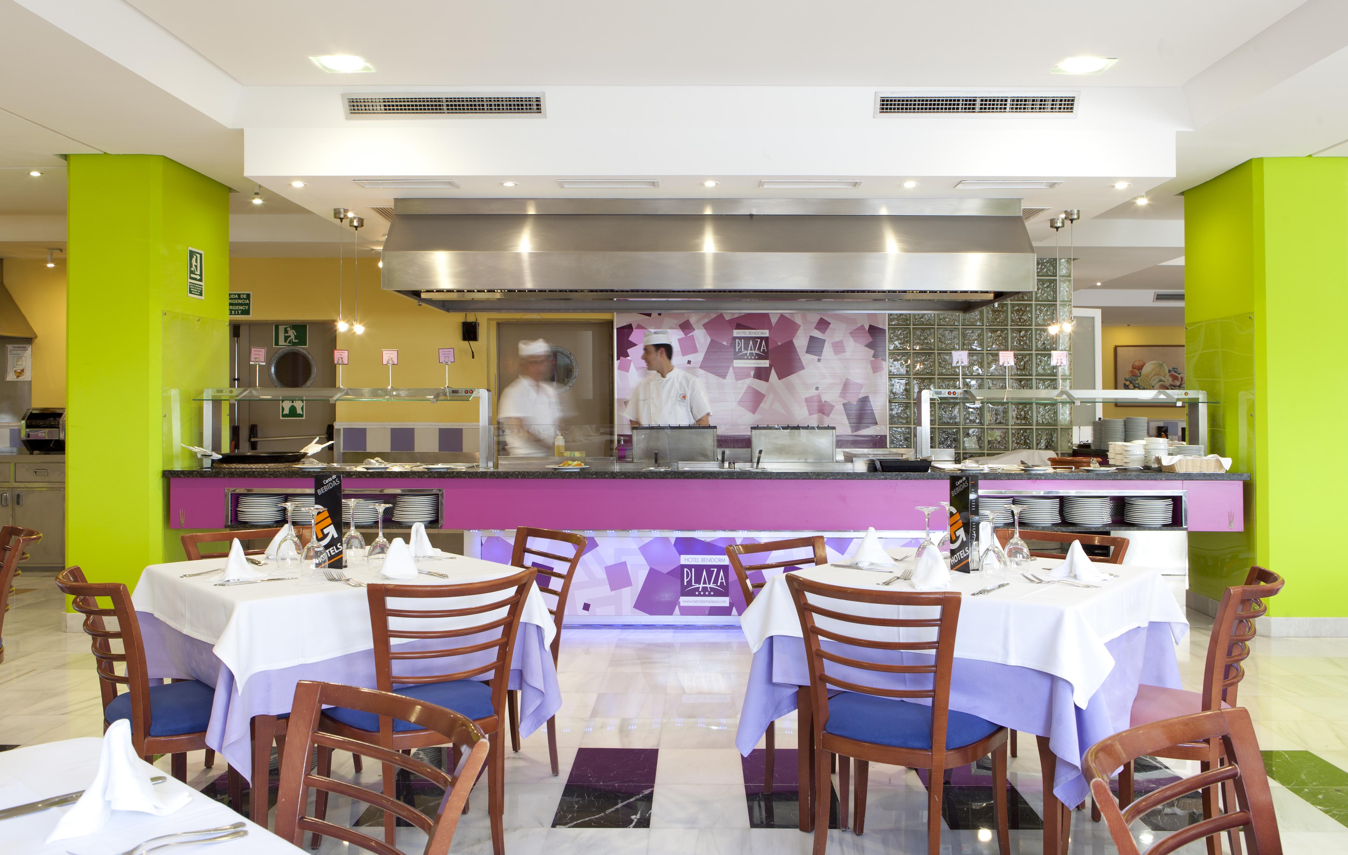 Climia Plaza 4*