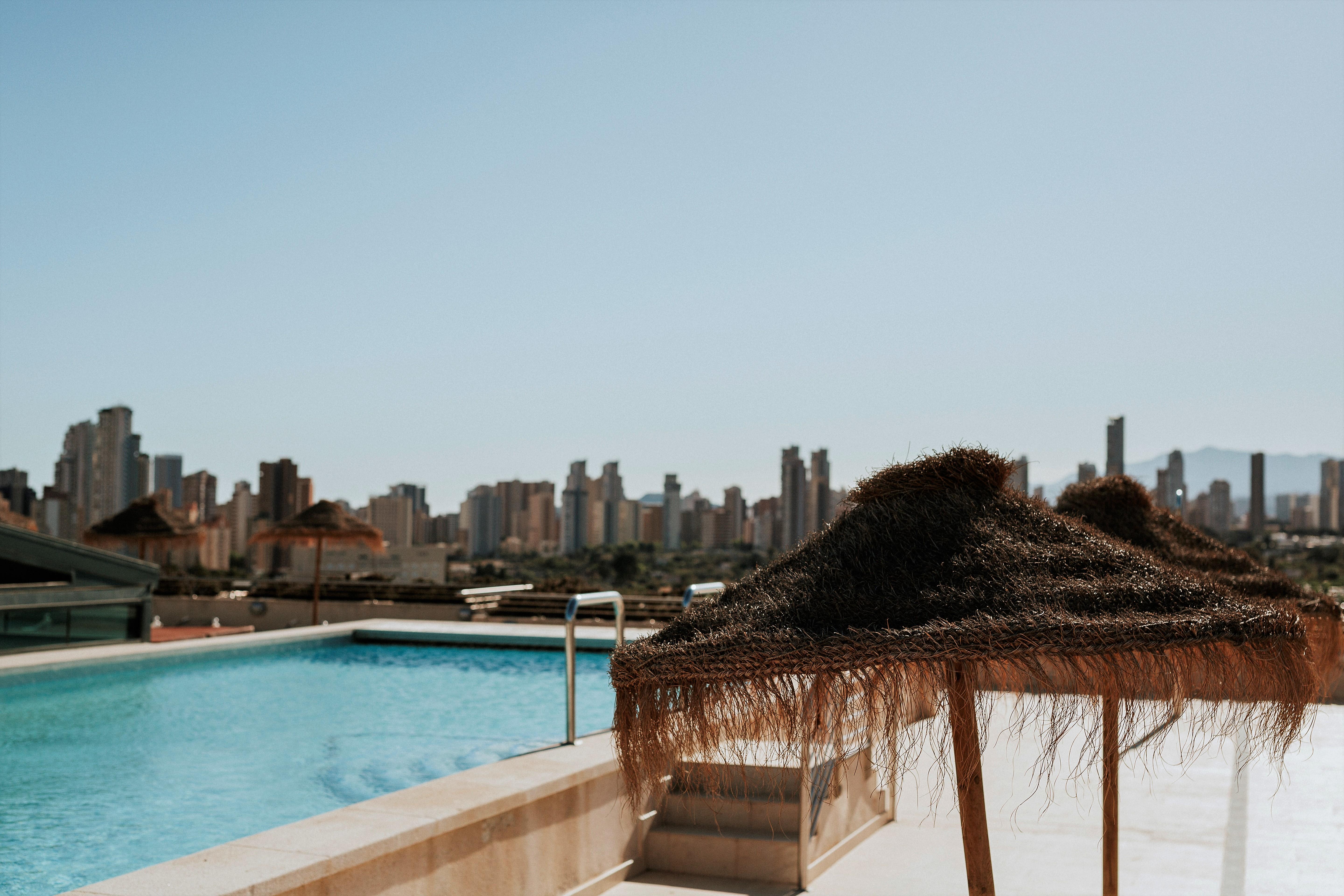 Deloix 4* Sup Hotel
