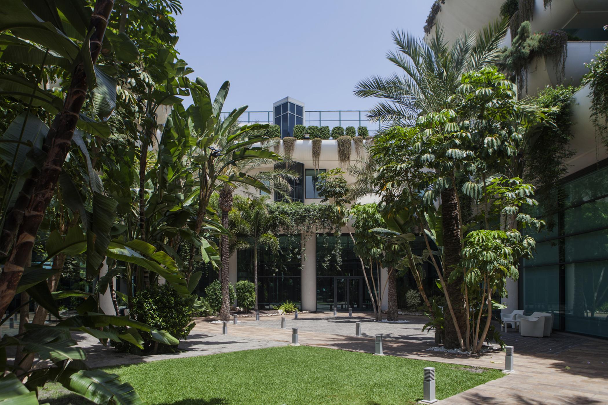 Hotel Deloix 4* Sup 4*