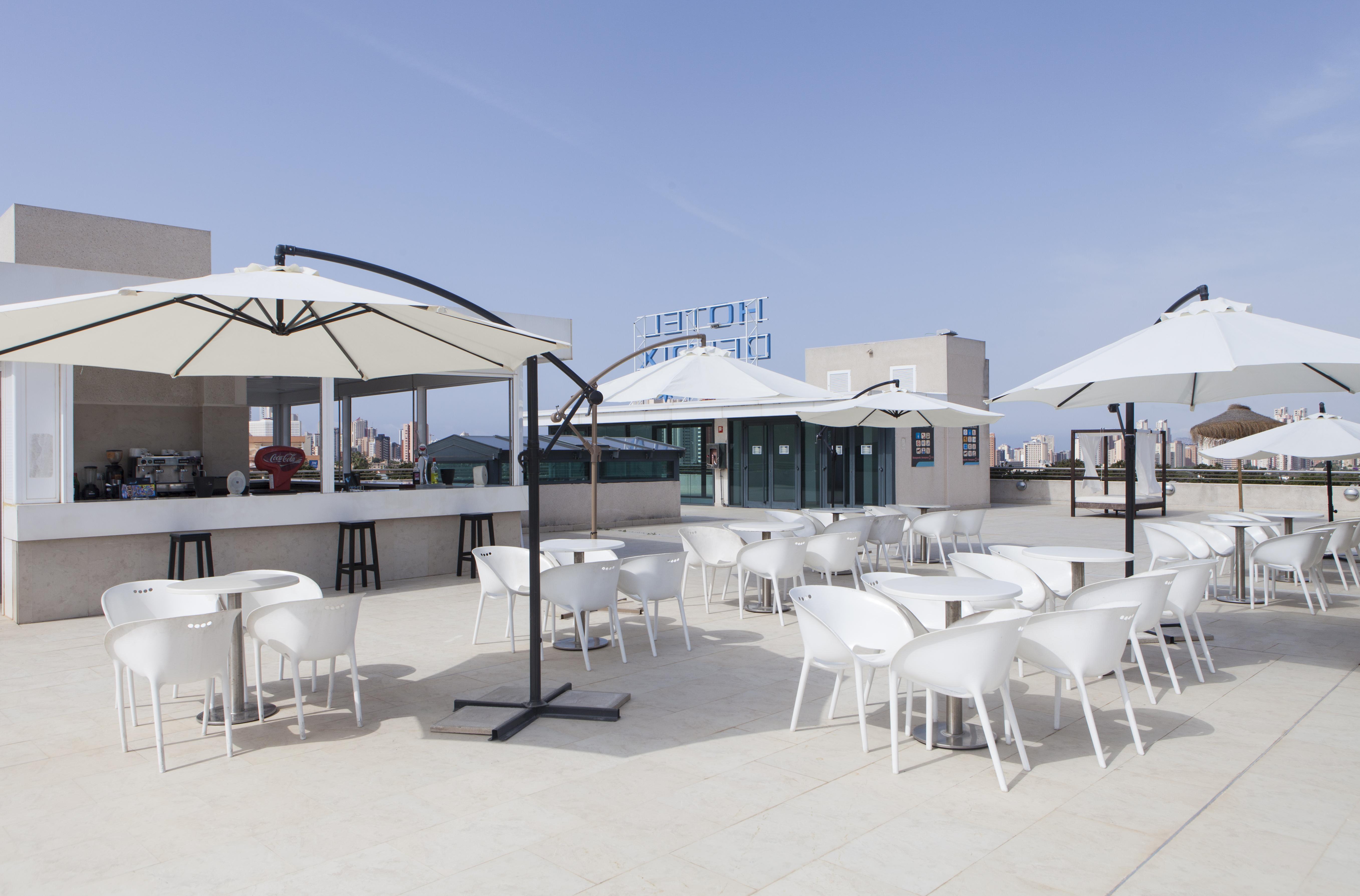 Deloix 4* Sup Hotel