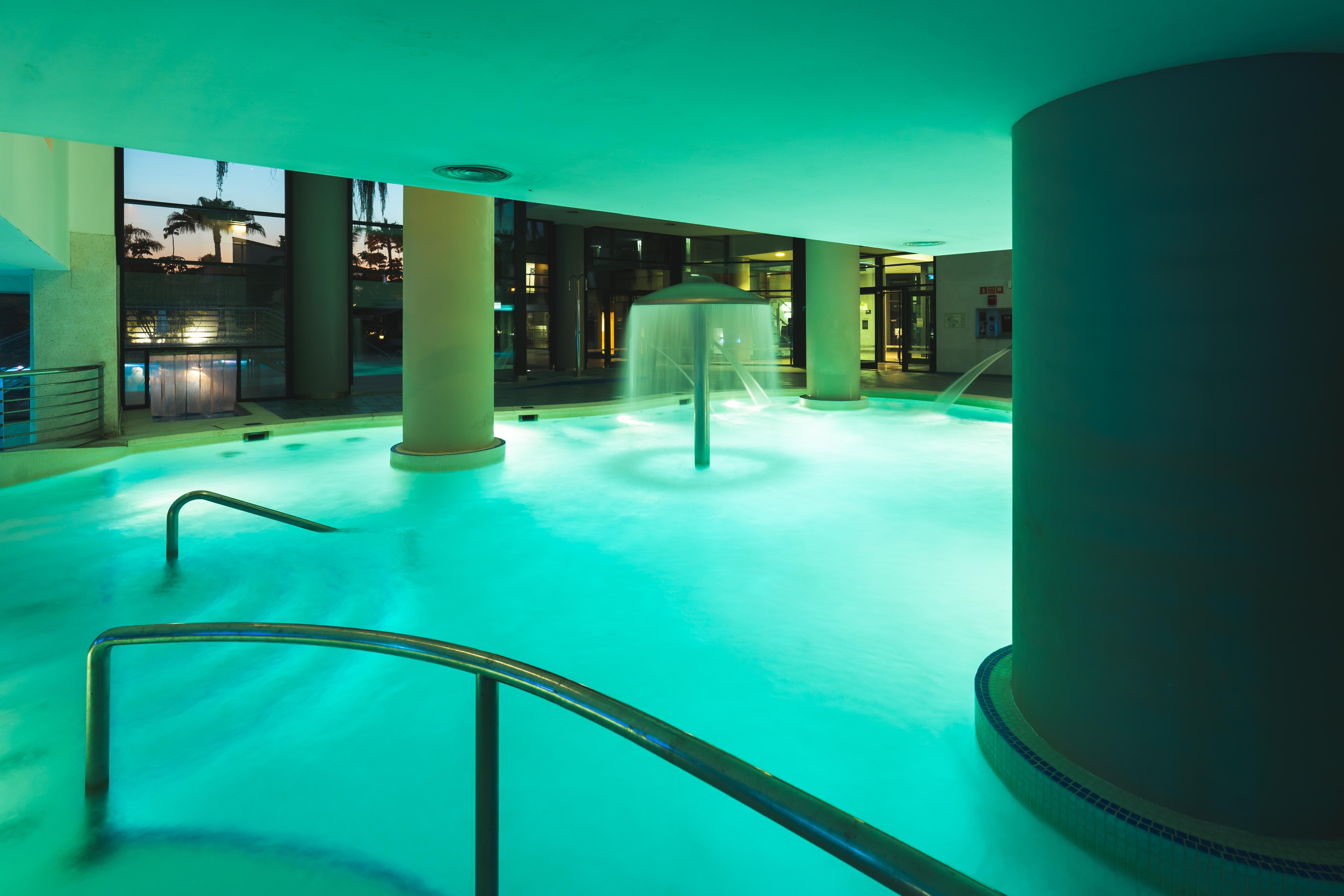 Hotel Deloix 4* Sup 4*