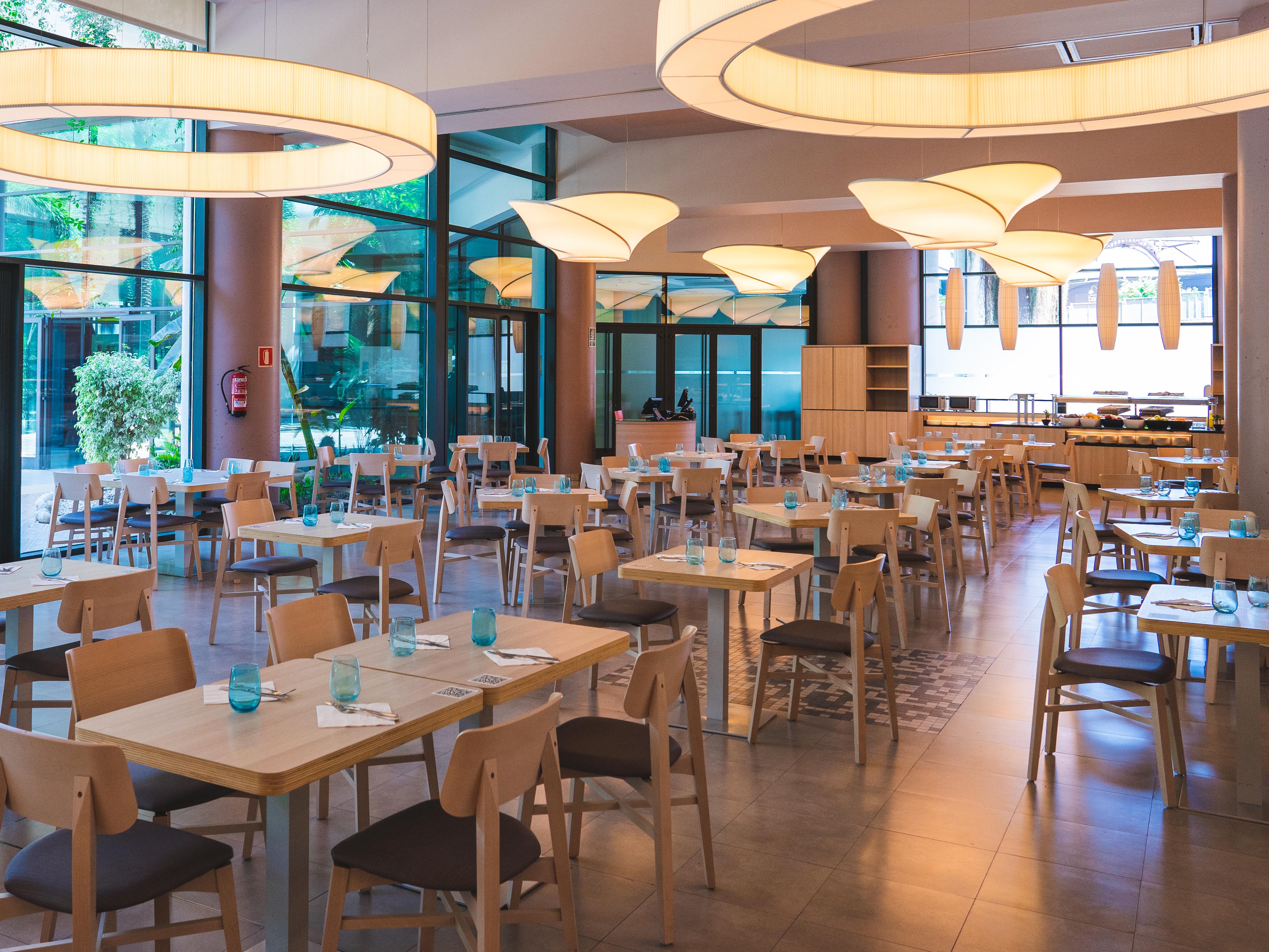 Deloix 4* Sup Hotel Benidorm