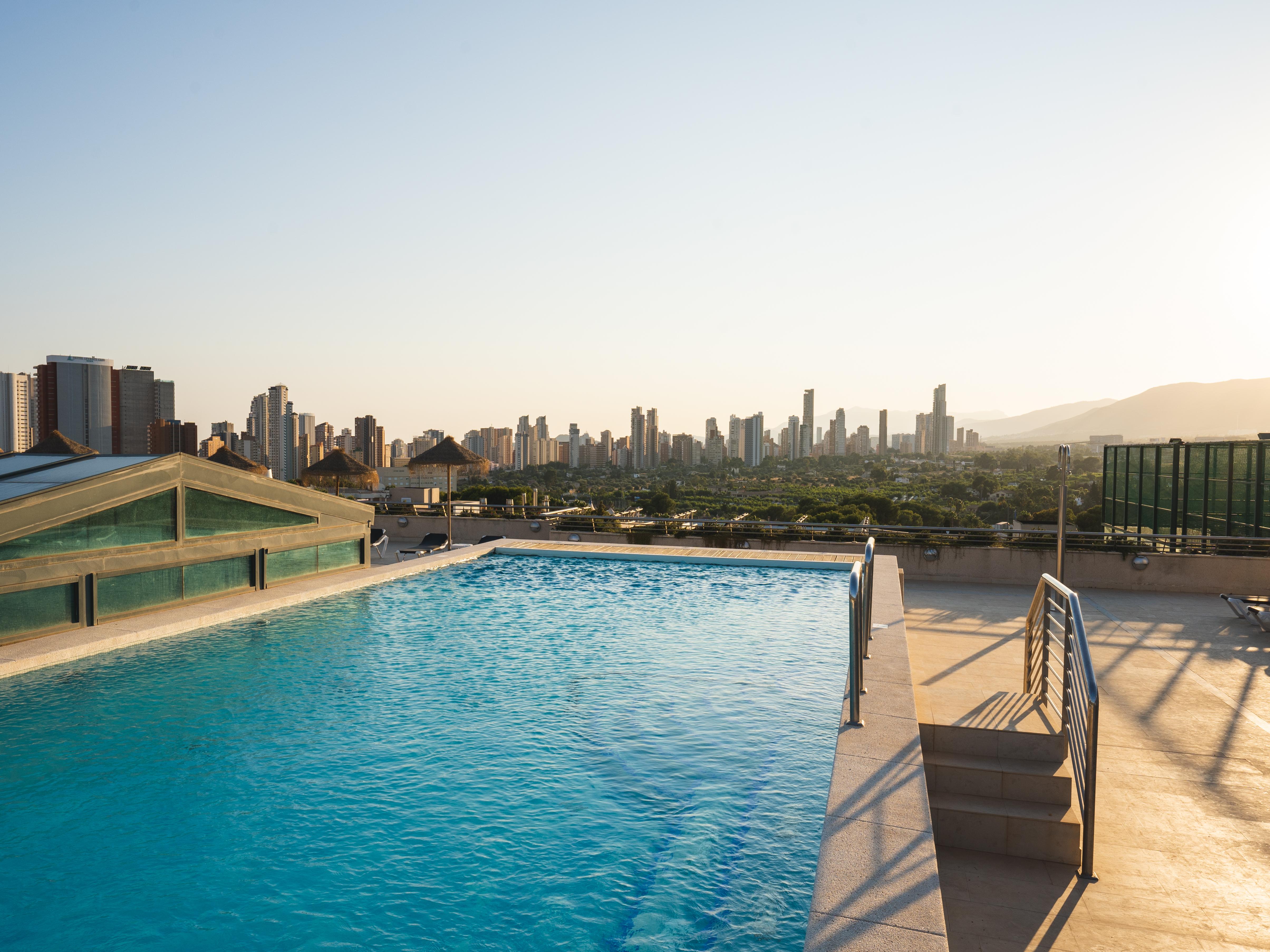 Deloix 4* Sup Hotel 4*