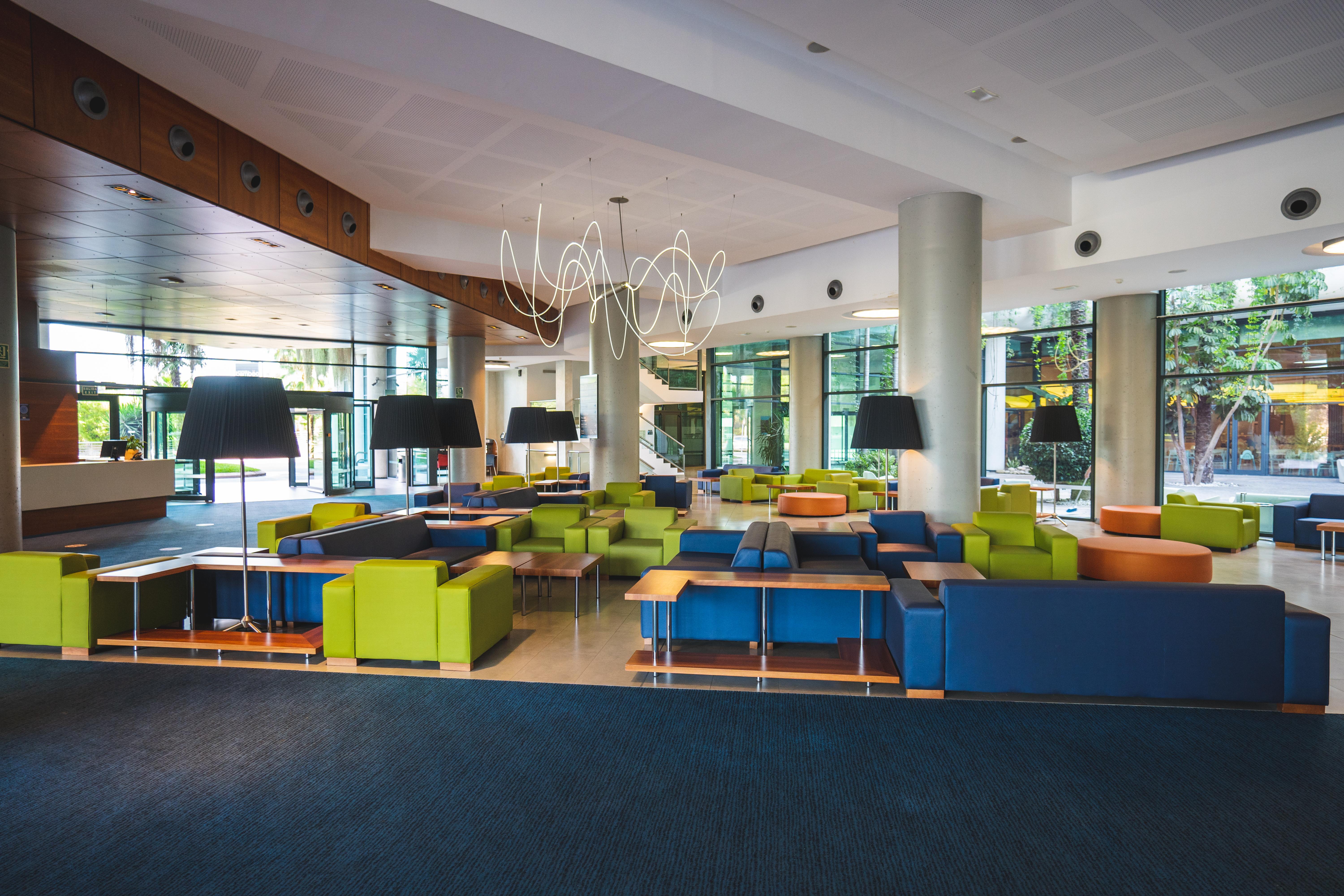 Deloix 4* Sup Hotel 4*