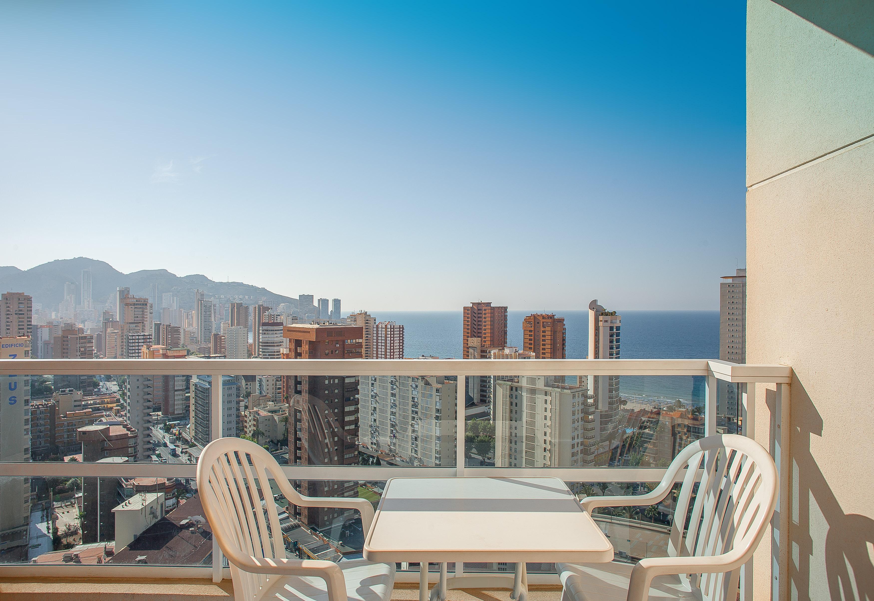 Rh Victoria & Spa 4 Sup Hotel