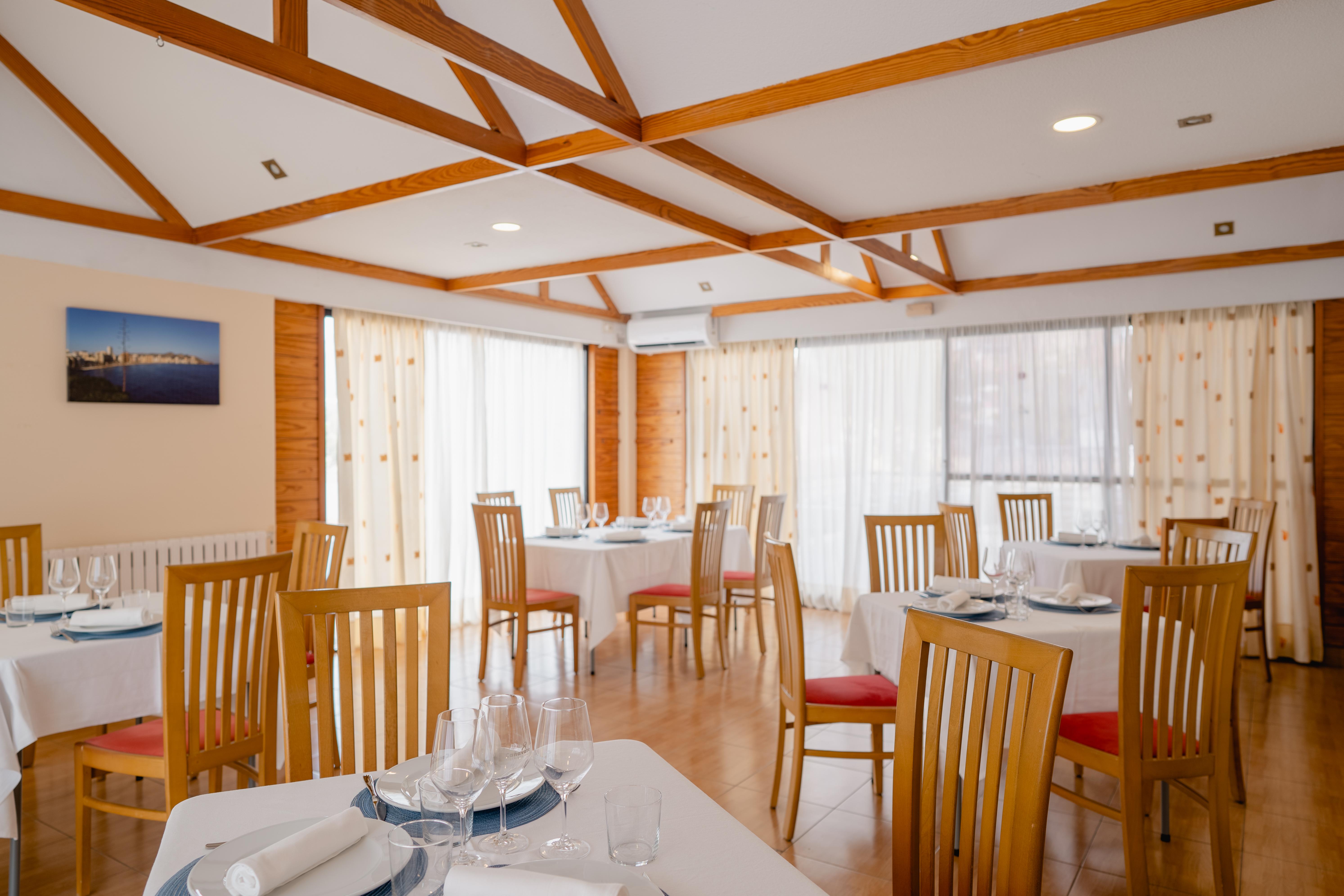 Luxmar Apartahotel 2*