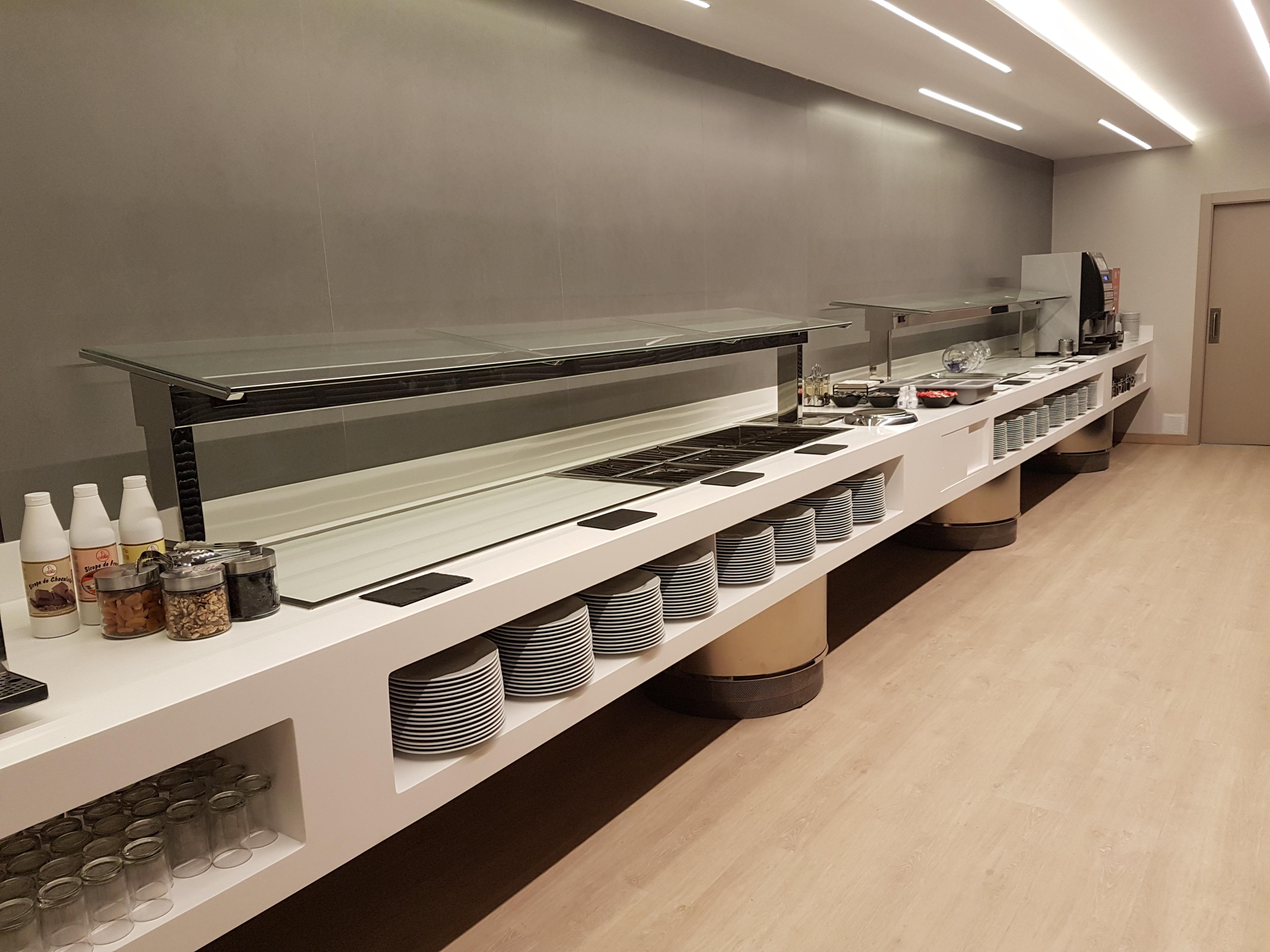 Hotel Perla 3*
