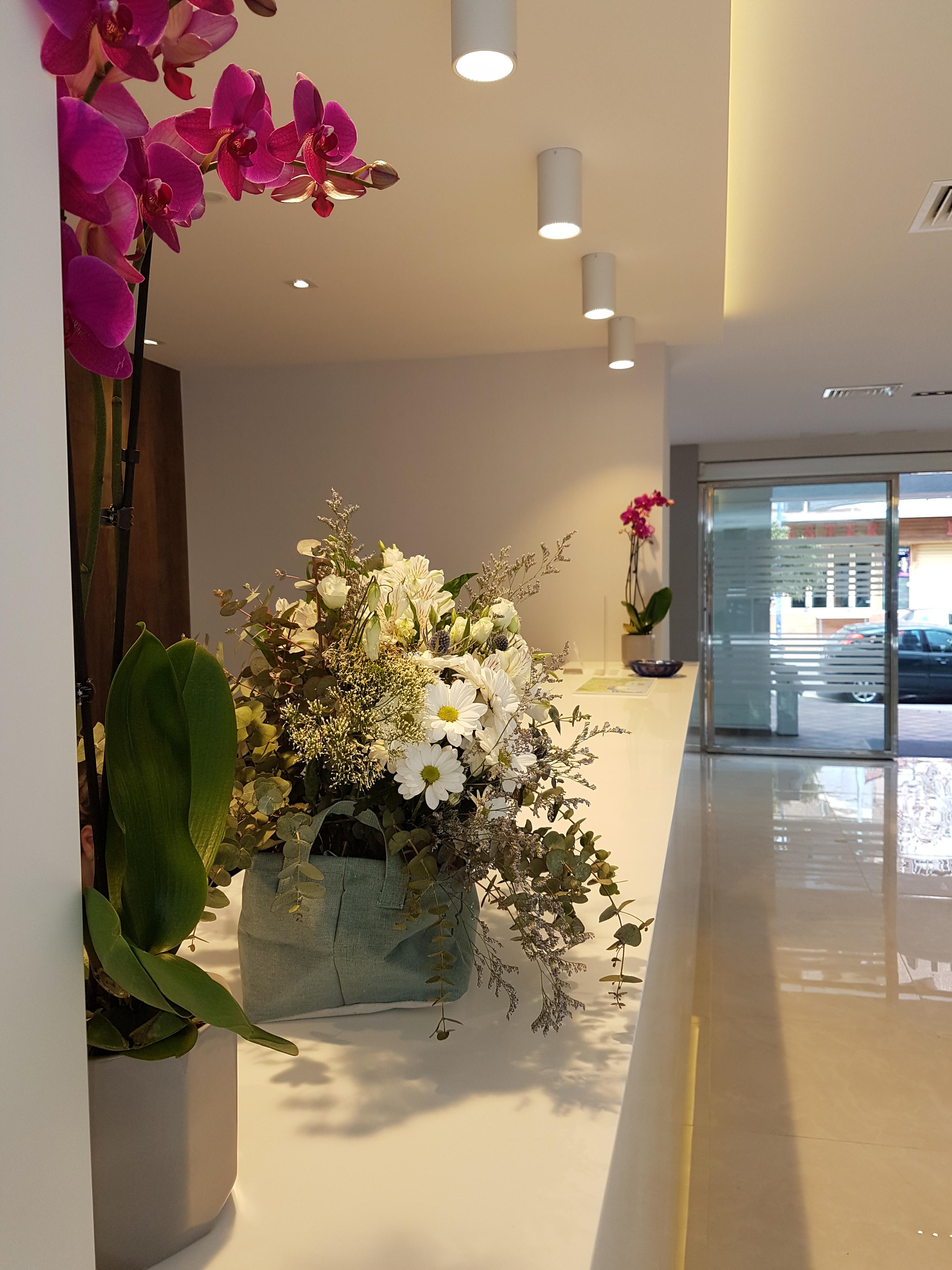 Perla Hotel Benidorm