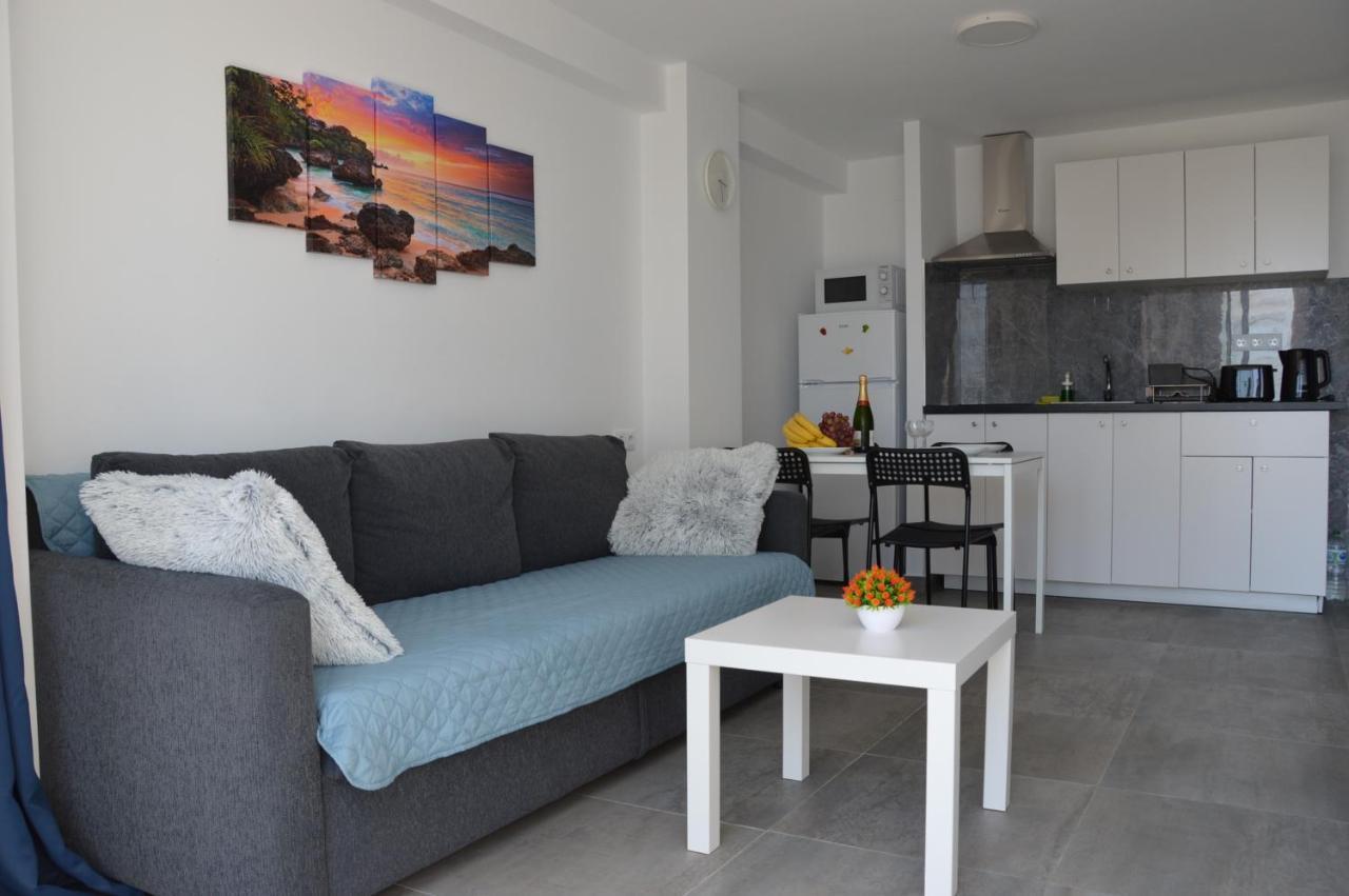 Apartment Apts Provima Mallorca Benidorm