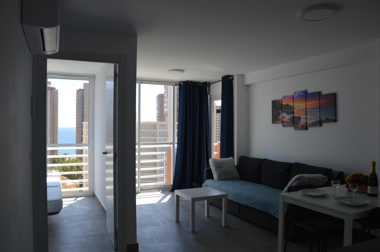 Apts Provima Mallorca Apartment *