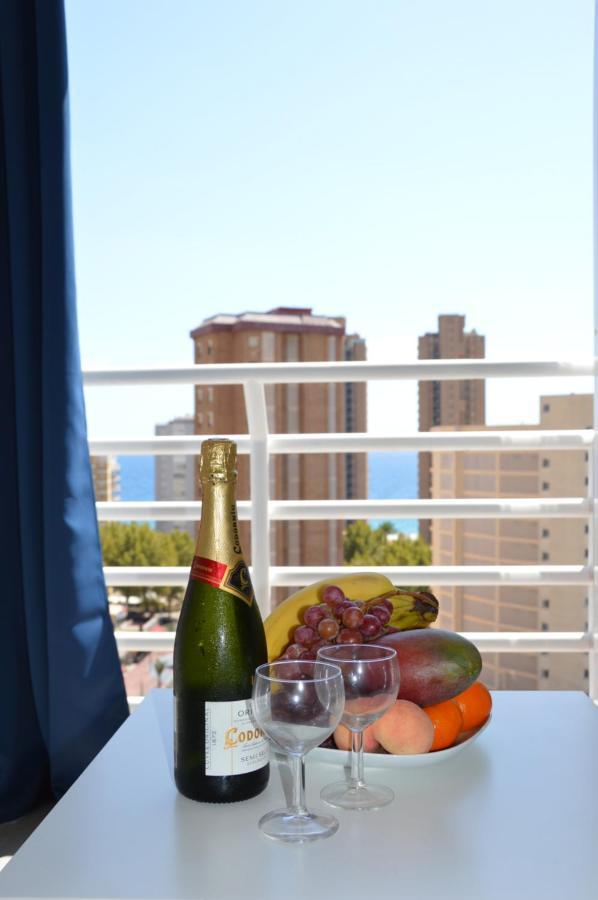 Apts Provima Mallorca Apartment