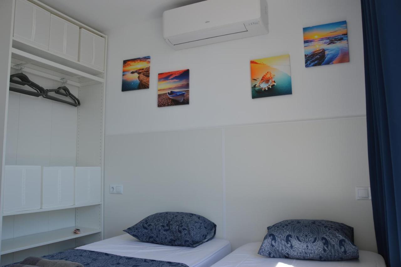 Apartment Apts Provima Mallorca *