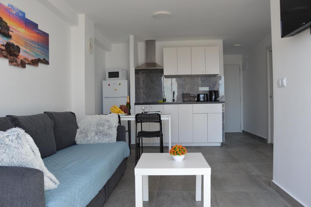 Apartment Apts Provima Mallorca